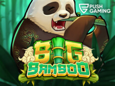 Free casino games canada32